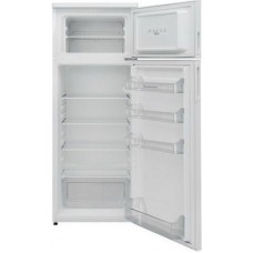 Двухкамерный холодильник Schaub Lorenz SLUS 230 W3M