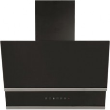Вытяжка со стеклом Schaub Lorenz SLD DY 6715