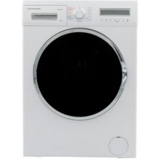 Стиральная машина Schaub Lorenz SLW TW9431 белый