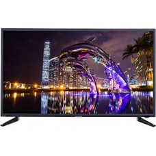 LED телевизор Schaub Lorenz SLT 43М6500