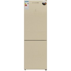 Двухкамерный холодильник Schaub Lorenz SLU S 185 DV1
