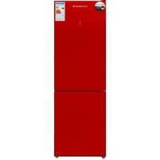 Двухкамерный холодильник Schaub Lorenz SLU S 185 DR1