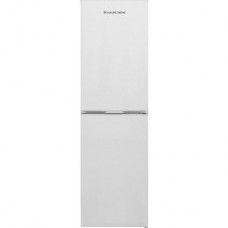 Холодильник Schaub Lorenz SLU S262W4M