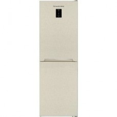 Холодильник Schaub Lorenz SLU S339C4E