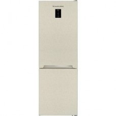 Холодильник Schaub Lorenz SLU S341X4E