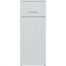 Холодильник Schaub Lorenz SLU S230W3M