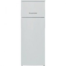 Холодильник Schaub Lorenz SLU S256W3M