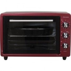 Мини-печь Schaub Lorenz SLE OR3410