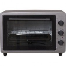 Мини-печь Schaub Lorenz SLE OE3400