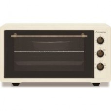 Мини-печь Schaub Lorenz SLE OB4220