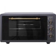 Мини-печь Schaub Lorenz SLE OZ4521