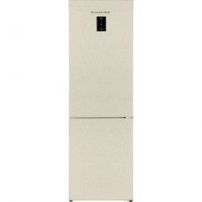 Холодильник Schaub Lorenz SLUS335X4E