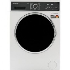 Стиральная машина Schaub Lorenz SLW TC7232