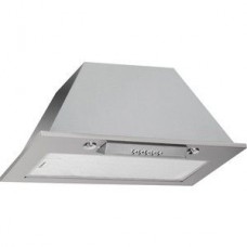 Вытяжка Schaub Lorenz SLD EE6100