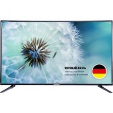 LED Телевизор Schaub Lorenz SLT43N6000