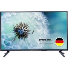 LED Телевизор Schaub Lorenz SLT32N5000