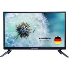 LED Телевизор Schaub Lorenz SLT24N5500