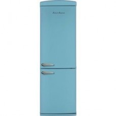 Холодильник Schaub Lorenz SLU S335U2