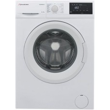Стиральная машина Schaub Lorenz SLW MW 6132
