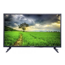 Телевизор Schaub Lorenz SLT32N5000 32", черный