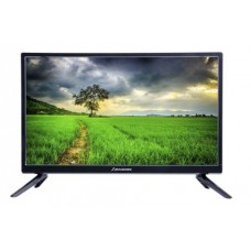 Телевизор Schaub Lorenz SLT24N5500 24", черный