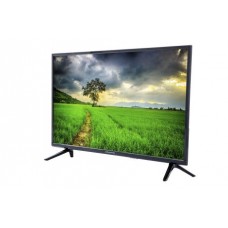 Телевизор Schaub Lorenz SLT32N5500 32", черный