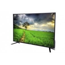 Телевизор Schaub Lorenz SLT43N6000 43", черный