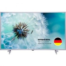 LED Телевизор Schaub Lorenz SLT32N5550