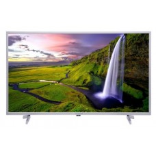 Телевизор Schaub Lorenz SLT32N5550 32", черный