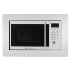 Микроволновая Печь Schaub Lorenz SLM EW21D 20л. 800Вт белый (встраиваемая)