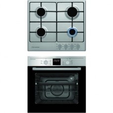 Встраиваемый комплект Schaub Lorenz SLK GE6010 + SLB EE6630