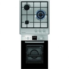 Встраиваемый комплект Schaub Lorenz SLK GE4520 + SLB EE4630
