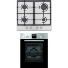 Встраиваемый комплект Schaub Lorenz SLK GE6223 + SLB EE4630