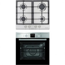 Встраиваемый комплект Schaub Lorenz SLK GE6223 + SLB EE6630