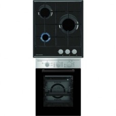 Встраиваемый комплект Schaub Lorenz SLK GS4010 + SLB EE4410