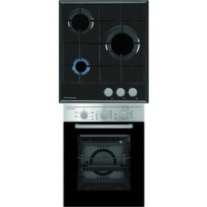 Встраиваемый комплект Schaub Lorenz SLK GS4010 + SLB EE4610