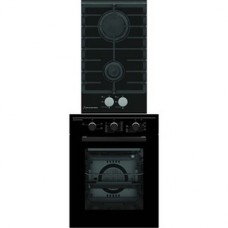 Встраиваемый комплект Schaub Lorenz SLK GY3220 + SLB ES4410
