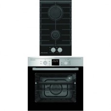Встраиваемый комплект Schaub Lorenz SLK GY3220 + SLB EE6630