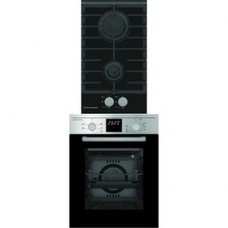 Встраиваемый комплект Schaub Lorenz SLK GY3220 + SLB EE4630