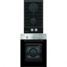 Встраиваемый комплект Schaub Lorenz SLK GY3220 + SLB EE4410