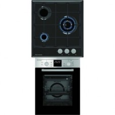 Встраиваемый комплект Schaub Lorenz SLK GY4520 + SLB EE4630