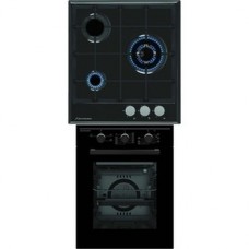 Встраиваемый комплект Schaub Lorenz SLK GY4520 + SLB ES4410