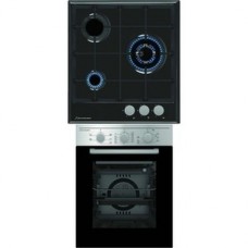 Встраиваемый комплект Schaub Lorenz SLK GY4520 + SLB EE4610