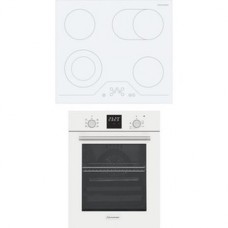 Встраиваемый комплект Schaub Lorenz SLK MY6TC3 + SLB EL4730
