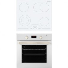 Встраиваемый комплект Schaub Lorenz SLK MY6TC3 + SLB EL6745