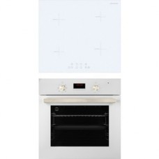 Встраиваемый комплект Schaub Lorenz SLK IY6TC2 + SLB EL6745