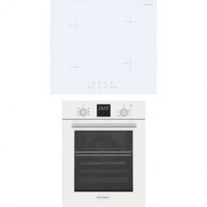 Встраиваемый комплект Schaub Lorenz SLK IY6TC2 + SLB EL4730