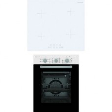 Встраиваемый комплект Schaub Lorenz SLK IY6TC2 + SLB EW4610