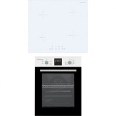 Встраиваемый комплект Schaub Lorenz SLK IY6TC2 + SLB EW4620