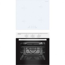 Встраиваемый комплект Schaub Lorenz SLK IY6TC2 + SLB EW6610